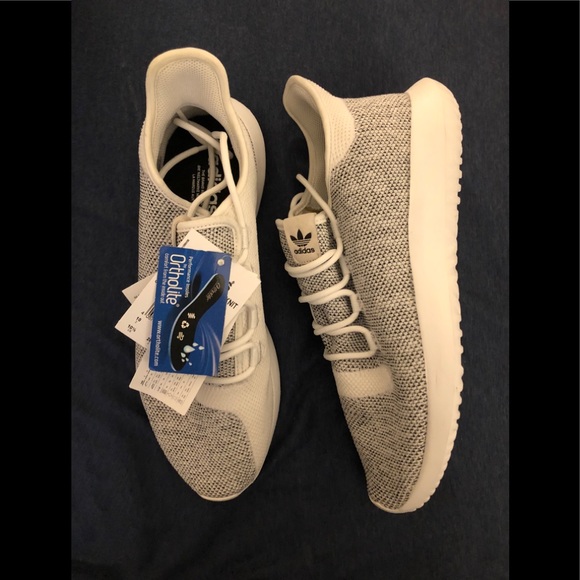 le adidas tubolari a brand new w biglietto poshmark ombra le adidas tubolari a brand new w biglietto poshmark ombra